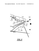 SORTING SYSTEM AND METHOD diagram and image