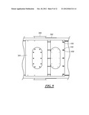 SORTING SYSTEM AND METHOD diagram and image