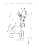 SORTING SYSTEM AND METHOD diagram and image