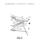 SORTING SYSTEM AND METHOD diagram and image