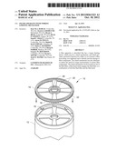 FILTER APPARATUS WITH TORQUE LIMITING MECHANISM diagram and image