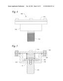 FILTER APPARATUS WITH TORQUE LIMITING MECHANISM diagram and image