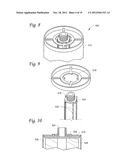 FILTER APPARATUS WITH TORQUE LIMITING MECHANISM diagram and image