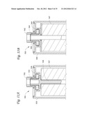 FILTER APPARATUS WITH TORQUE LIMITING MECHANISM diagram and image