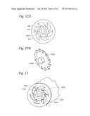 FILTER APPARATUS WITH TORQUE LIMITING MECHANISM diagram and image