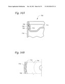 FILTER APPARATUS WITH TORQUE LIMITING MECHANISM diagram and image