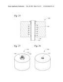 FILTER APPARATUS WITH TORQUE LIMITING MECHANISM diagram and image