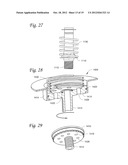 FILTER APPARATUS WITH TORQUE LIMITING MECHANISM diagram and image