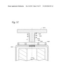 FILTER APPARATUS WITH TORQUE LIMITING MECHANISM diagram and image