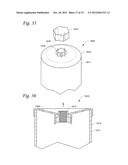 FILTER APPARATUS WITH TORQUE LIMITING MECHANISM diagram and image