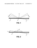 EMBOSSED FLUID FILTER ELEMENT diagram and image