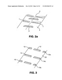 EMBOSSED FLUID FILTER ELEMENT diagram and image