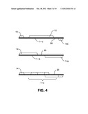 EMBOSSED FLUID FILTER ELEMENT diagram and image