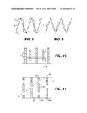 EMBOSSED FLUID FILTER ELEMENT diagram and image