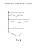 EMBOSSED FLUID FILTER ELEMENT diagram and image