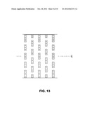 EMBOSSED FLUID FILTER ELEMENT diagram and image