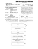 RARE EARTH REMOVAL OF HYDRATED AND HYDROXYL SPECIES diagram and image