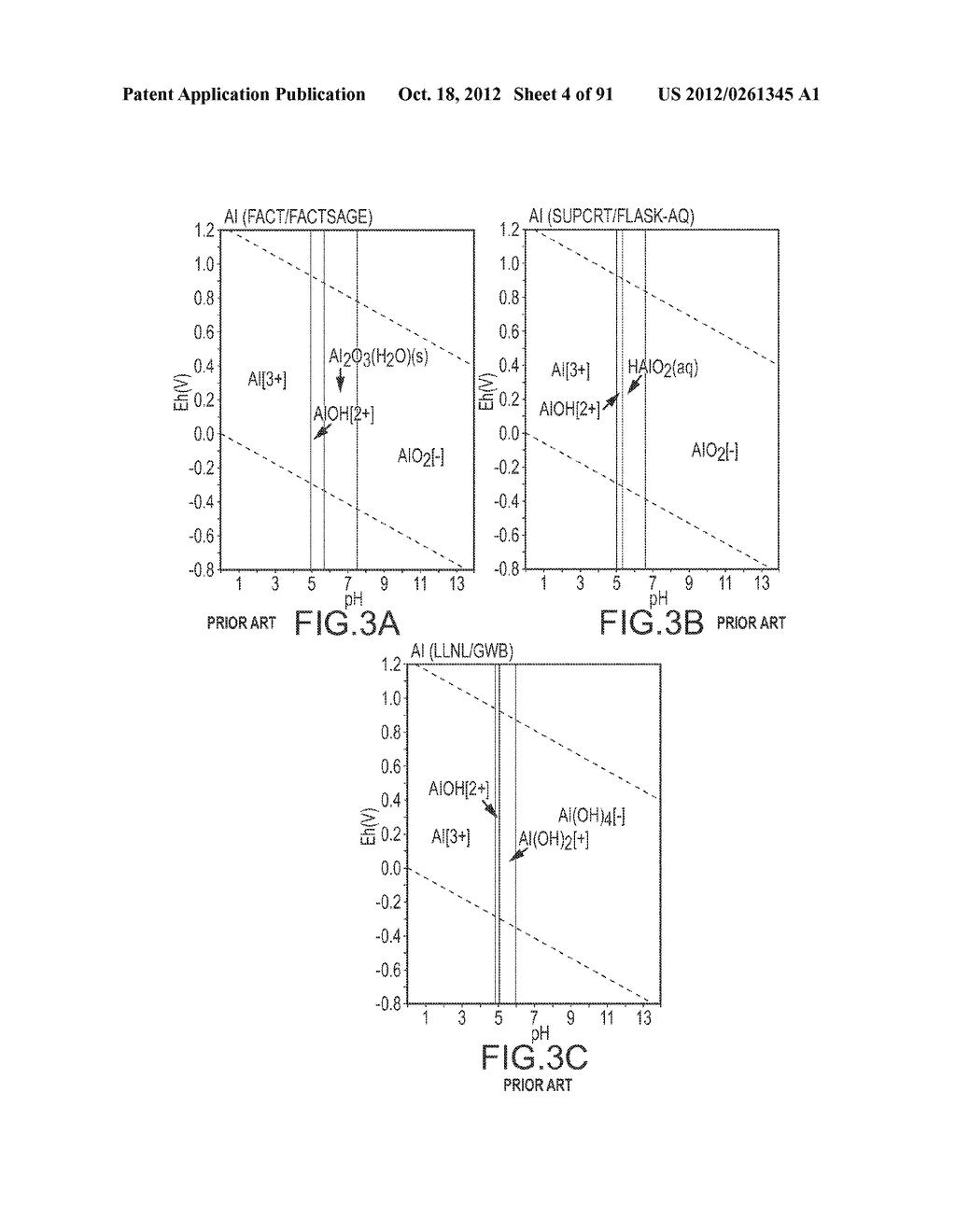 RARE EARTH REMOVAL OF HYDRATED AND HYDROXYL SPECIES - diagram, schematic, and image 05