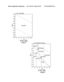 RARE EARTH REMOVAL OF HYDRATED AND HYDROXYL SPECIES diagram and image