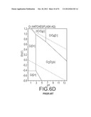 RARE EARTH REMOVAL OF HYDRATED AND HYDROXYL SPECIES diagram and image