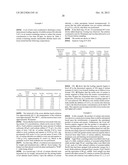 RARE EARTH REMOVAL OF HYDRATED AND HYDROXYL SPECIES diagram and image