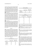 RARE EARTH REMOVAL OF HYDRATED AND HYDROXYL SPECIES diagram and image