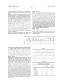 RARE EARTH REMOVAL OF HYDRATED AND HYDROXYL SPECIES diagram and image