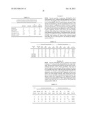 RARE EARTH REMOVAL OF HYDRATED AND HYDROXYL SPECIES diagram and image