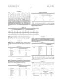 RARE EARTH REMOVAL OF HYDRATED AND HYDROXYL SPECIES diagram and image