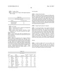 RARE EARTH REMOVAL OF HYDRATED AND HYDROXYL SPECIES diagram and image