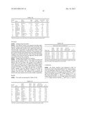 RARE EARTH REMOVAL OF HYDRATED AND HYDROXYL SPECIES diagram and image