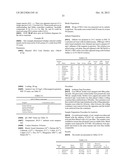 RARE EARTH REMOVAL OF HYDRATED AND HYDROXYL SPECIES diagram and image