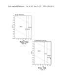 RARE EARTH REMOVAL OF HYDRATED AND HYDROXYL SPECIES diagram and image