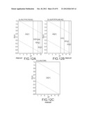 RARE EARTH REMOVAL OF HYDRATED AND HYDROXYL SPECIES diagram and image