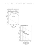 RARE EARTH REMOVAL OF HYDRATED AND HYDROXYL SPECIES diagram and image