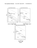 RARE EARTH REMOVAL OF HYDRATED AND HYDROXYL SPECIES diagram and image