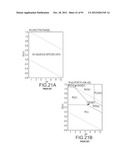 RARE EARTH REMOVAL OF HYDRATED AND HYDROXYL SPECIES diagram and image