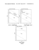 RARE EARTH REMOVAL OF HYDRATED AND HYDROXYL SPECIES diagram and image