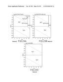 RARE EARTH REMOVAL OF HYDRATED AND HYDROXYL SPECIES diagram and image