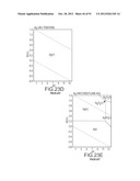 RARE EARTH REMOVAL OF HYDRATED AND HYDROXYL SPECIES diagram and image