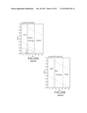 RARE EARTH REMOVAL OF HYDRATED AND HYDROXYL SPECIES diagram and image