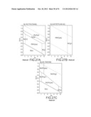 RARE EARTH REMOVAL OF HYDRATED AND HYDROXYL SPECIES diagram and image