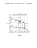 RARE EARTH REMOVAL OF HYDRATED AND HYDROXYL SPECIES diagram and image