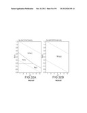 RARE EARTH REMOVAL OF HYDRATED AND HYDROXYL SPECIES diagram and image