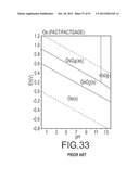 RARE EARTH REMOVAL OF HYDRATED AND HYDROXYL SPECIES diagram and image