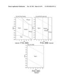 RARE EARTH REMOVAL OF HYDRATED AND HYDROXYL SPECIES diagram and image