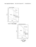 RARE EARTH REMOVAL OF HYDRATED AND HYDROXYL SPECIES diagram and image