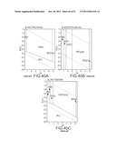 RARE EARTH REMOVAL OF HYDRATED AND HYDROXYL SPECIES diagram and image