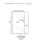 RARE EARTH REMOVAL OF HYDRATED AND HYDROXYL SPECIES diagram and image