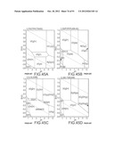 RARE EARTH REMOVAL OF HYDRATED AND HYDROXYL SPECIES diagram and image